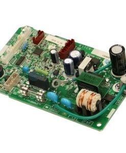 Placa de control K11CN-1304HSE-C1
