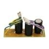Placa de condensadores K05FB-0900HUE-P0