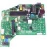 Placa de control EZ-000WWSE-C