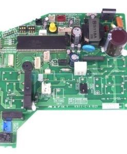 Placa de control EZ-000WWSE-C