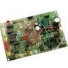 Placa de control EZ-002PHUE-C