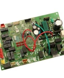 Placa de control EZ-002PHUE-C