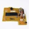 Placa de control EZ-097SWSE-C