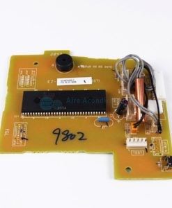 Placa de control EZ-097SWSE-C
