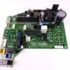 Placa de control EZ-099LHSE-C