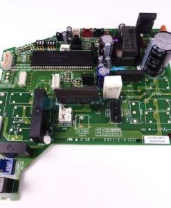 Placa de control EZ-099LHSE-C