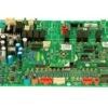 Placa de control GRZW85-1A