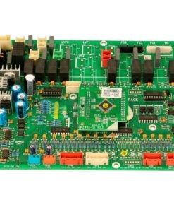 Placa de control GRZW85-1A