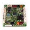 Placa de control K06AK-0608HSE-C1