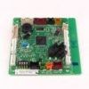 Placa de control K06AK-1106HSE-C1