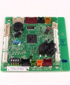 Placa de control K06AK-1106HSE-C1