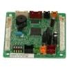 Placa de control K06AK-1218HSE-C1