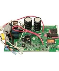 Placa de control K10BO-100EHUE-C1