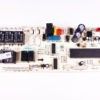 Placa de control KFR-710LW