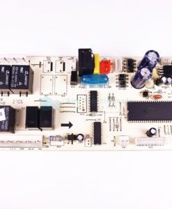Placa de control KFR-710LW