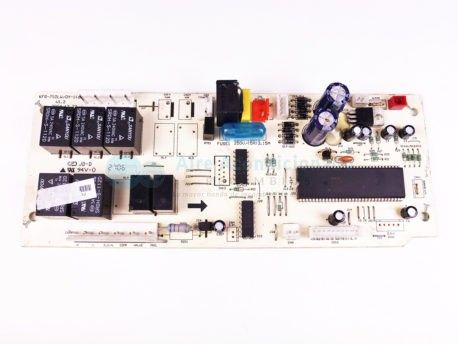 Placa de control KFR-710LW