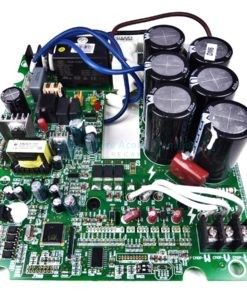 Placa de control MKB28-905