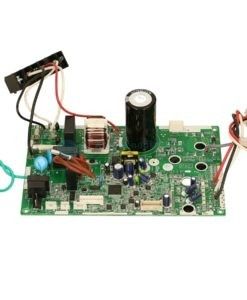 Placa electrónica Fujitsu-hiyasu