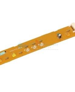 Placa indicadora EZ-0017HSE-D