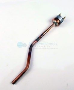 Presostato ACB-4TB12