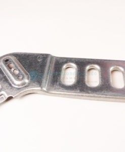 Refuerzo panel-c