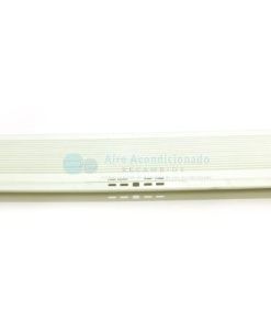 Rejilla de aspiración RSW30HB