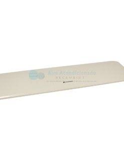 Rejilla frontal FUJI ELECTRIC