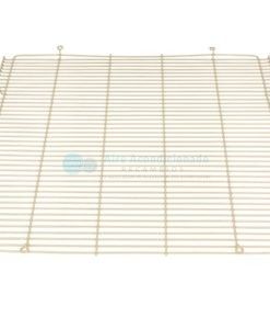 Rejilla frontal HME9C 2x1