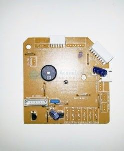 Placa LG S24LH