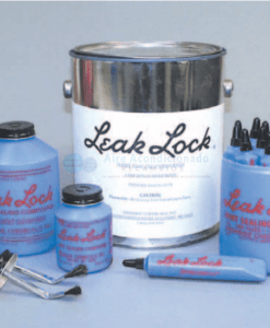 Sellador de fugas LEAK LOCK 38 gr