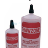 Deshidratador líquido para refrigerantes THAWZONE 28 ml