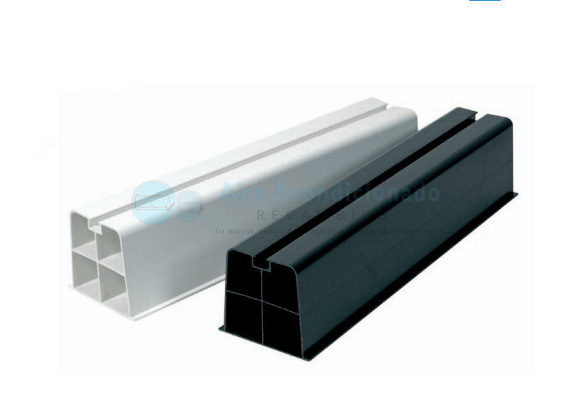 Disponemos Para Ti Un Pie Soporte Suelo Prn350 Mm Marfil