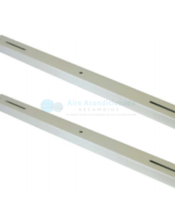 Juego de Soportes pequeño mod. Techo .