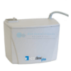 Bomba de condensados MASTONE PLUS