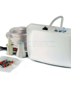 Bombas para calderas condensados Kitchen