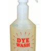 Limpiador de colorantes de detección de fugas DYE WASH