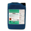 Líquido desincrustante calcáreo DETEX D-9 garrafa 25 L