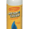 Spray detergente limpiador de caldera Detherm