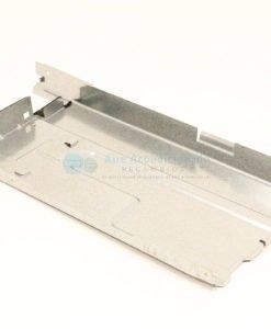 Separador de 515X230X50 mm