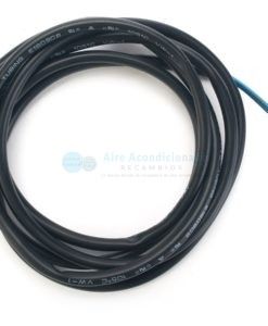 Sonda ambiente 1500 mm