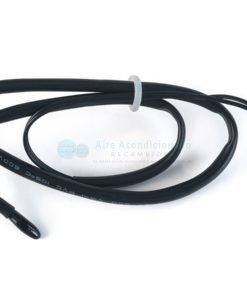 Sonda ambiente 490 mm DAITSU-HIYASU