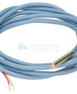 Sonda de 1500 mm Daitsu-Hiyasu