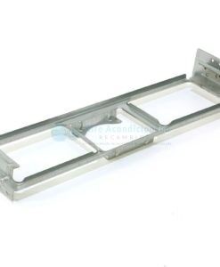 Soporte motor ventilador