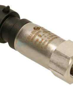 Transductor baja presión FAE A000015743 (0-13BAR/4 20MA)