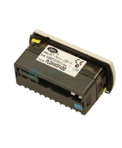 Tapa interruptor AIRWELL