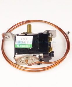 Termostato HSINGLU YTB-5212-C