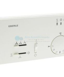 Termostato KLR-E 7430 EBERLE