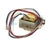 Transformador BD-54085A2 230V 13,7V 11,5V 50-60HZ