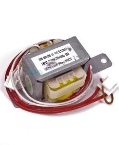Transformador SDB-006 (DE-41-15) (LY1203) 220V 10V 50-60HZ