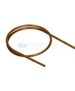 Tubo capilar AOY36EPA3L